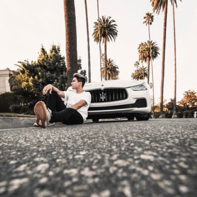 Profile Picture of Joseph Cedeno (@JosephWsteeL) on Twitter