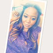 Profile Picture of Shelly Mac (@shellymac1875) on Youtube