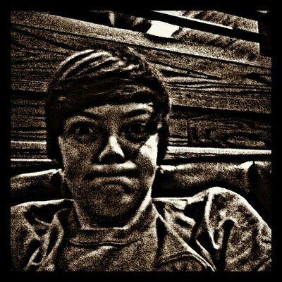 Profile Picture of Ben Hopper (@benhopper00) on Twitter
