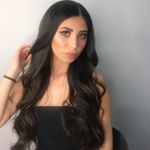 Profile Picture of 𝐓𝐀𝐌𝐀𝐑𝐀 ❥ (@tammyyabdallah) on Instagram