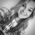 Profile Picture of Cassie Faulkner (@profile.php) on Facebook