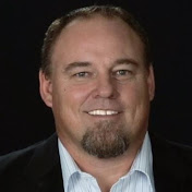 Profile Picture of Scott Tyree (@styree86) on Youtube