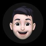 Profile Picture of Jason Shindler (@jshin_gd) on Instagram