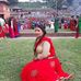 Profile Picture of Sushila Chauhan Dhamala (@Sushila-Chauhan-Dhamala) on Facebook