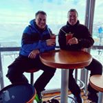 Profile Picture of John Watts (@johnnywattsville) on Instagram