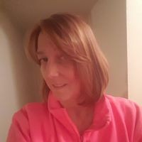 Profile Picture of Kathy Woodard (@kathy-woodard-4) on Quora