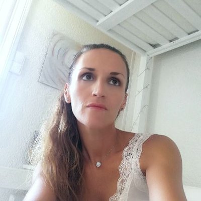 Profile Picture of Mathilde Rapenne (@FabienRapenne) on Twitter