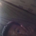 Profile Picture of Brian Risano (@brian.risano) on Facebook