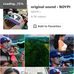 Profile Picture of Jesse Decor (@Jesse-Decor) on Facebook