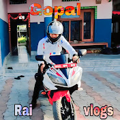 Profile Picture of GP RIDERS VLOGS GOPAL RAI (@gpvlog627) on Youtube