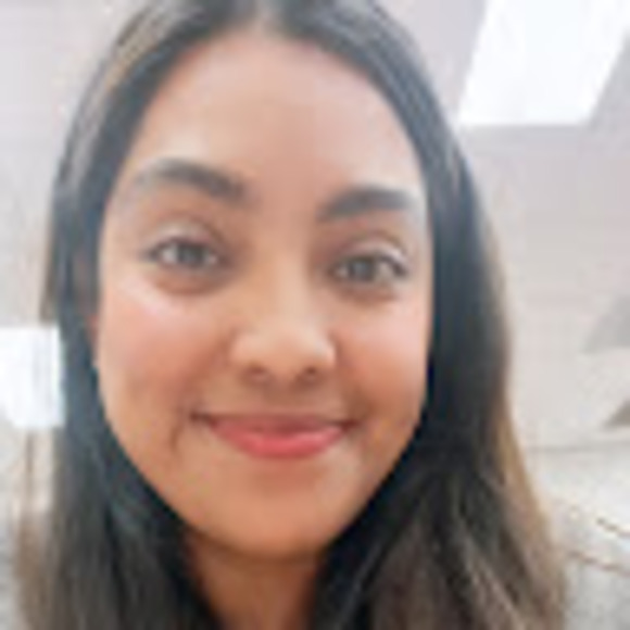 Profile Picture of Griselda Arce salas (@garcesalas) on Poshmark