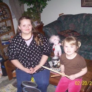 Profile Picture of Carol Roberson (@371731286) on Myspace