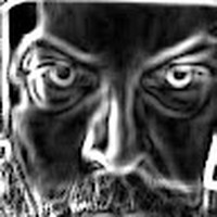 Profile Picture of John Degenhart (@john-degenhart) on Quora