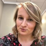 Profile Picture of Heather Kruszewski 💜 (@mrs_kruszewski) on Instagram