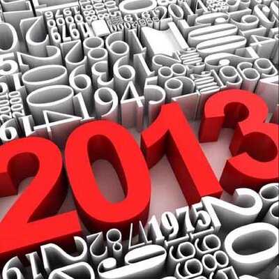 Profile Picture of michael konle (@MKonle) on Twitter