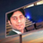 Profile Picture of Kashif Arain (@muhammad kashif arain) on Flickr