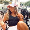 Profile Picture of Carli crowder (@@crowder01) on Tiktok