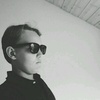Profile Picture of carl_004 (@carljohann_) on Tiktok