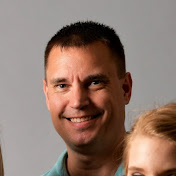 Profile Picture of Matthew Secor (@matthewsecor6363) on Youtube