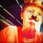 Profile Picture of Drew Stanley (@drew_stanley_55) on Instagram