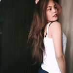 Profile Picture of Angel Root (@root6881) on Instagram