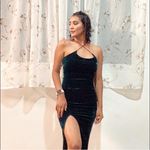 Profile Picture of Brenda Garduño (@brenda.garduno.3511) on Instagram