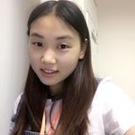 Profile Picture of 张小青 (@zhangxiaoqing5499) on Instagram
