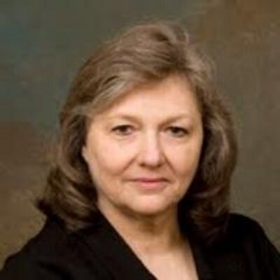 Profile Picture of Debbie Samples (@samples_debbie) on Twitter