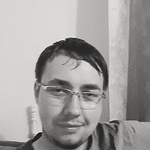 Profile Picture of Nicoara Tavi (@nicoara_tavi) on Flickr