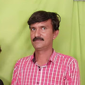 Mokas - Youtube Profile Picture of Mokas (@AquestNuria) on Youtube