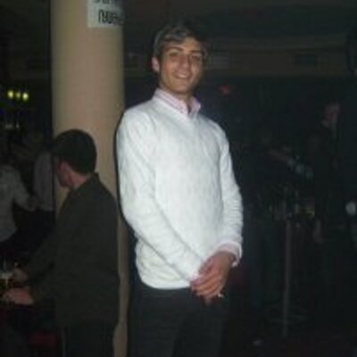 Profile Picture of DonPascal (@donPascal008) on Twitter
