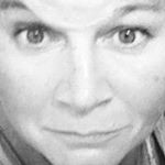 Profile Picture of Jacinta Evans (@jacintaevans) on Instagram