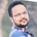 Profile Picture of Ahmed Sabir (@ahmed.sabir.10297701) on Facebook
