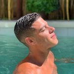 Profile Picture of Kevin Carter (@carter_kevin) on Instagram