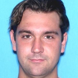 Profile Picture of Jeremy Lover (@151885923) on Myspace