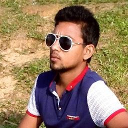 Profile Picture of Bashar Ahmed (@basharahmed0231) on Twitter