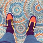 Profile Picture of Adonis Moore.___. (@adonismoore1) on Instagram