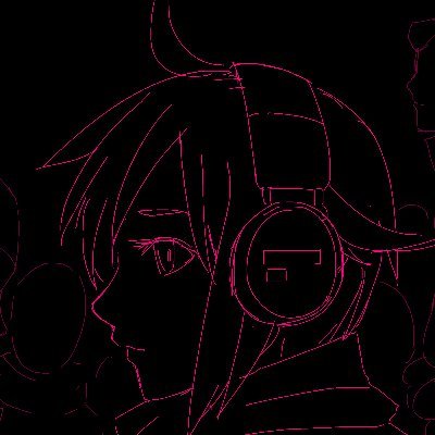 Profile Picture of Matthew Cable (@MatthewCable9) on Twitter