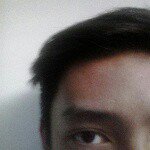 Profile Picture of Brandon Mendiola (@donmendiola) on Instagram