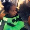 Profile Picture of Hazel Frank (@@hazelfrank1) on Tiktok