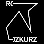 Profile Picture of rozkurz (@@rozkurz) on Tiktok