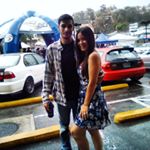 Profile Picture of Jose Guillermo Carrizales (@josguicar) on Instagram