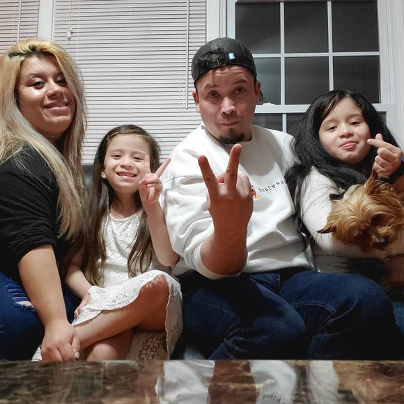 Profile Picture of Marcelita Correa (@marcela2266) on Poshmark