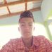 Profile Picture of David Gillen (@david.gillen.71066) on Facebook