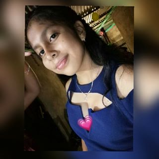Profile Picture of Alondra Petris (@alondra.petris.5) on Facebook