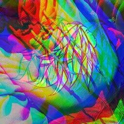 Profile Picture of Nathaniel Turner (@nateremixed) on Twitter