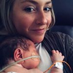 Profile Picture of Kylie Hahn (@kyehahn) on Instagram