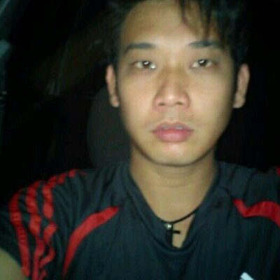 Profile Picture of Peter Loh (@peterloh5333) on Twitter