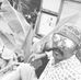 Profile Picture of Dwight Emerson (@shankar.kale.528316) on Facebook