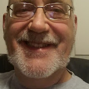 Profile Picture of Daniel Bohn (@danielbohn1186) on Youtube